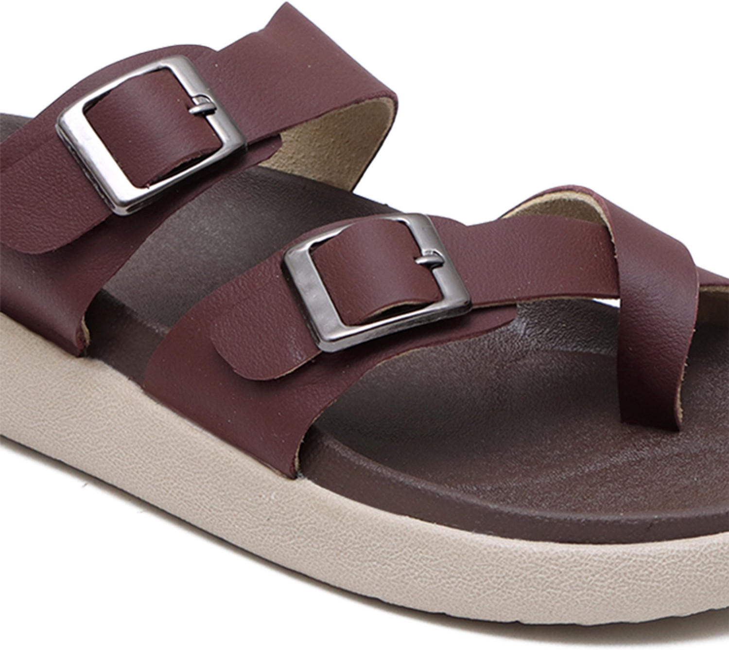 Image of Roadster Men Casual