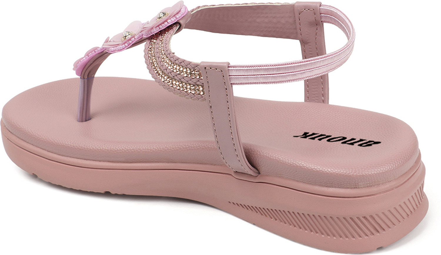 Image of ANOUK Women Flats