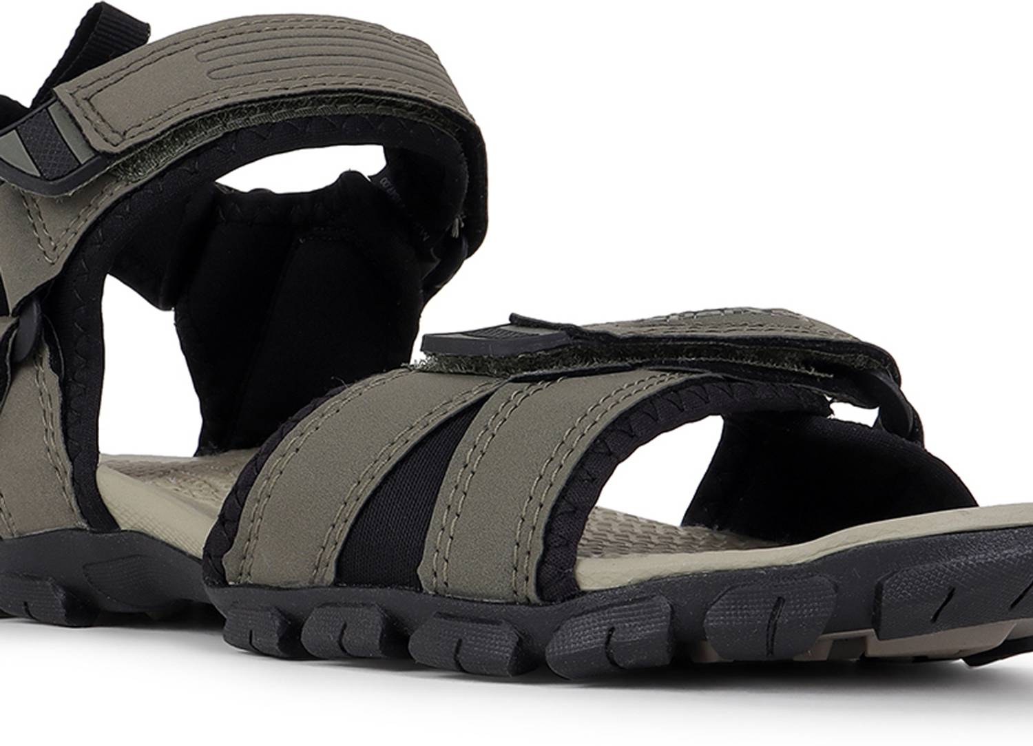 Sparx SS 481 Men Sports Sandals - Image 5