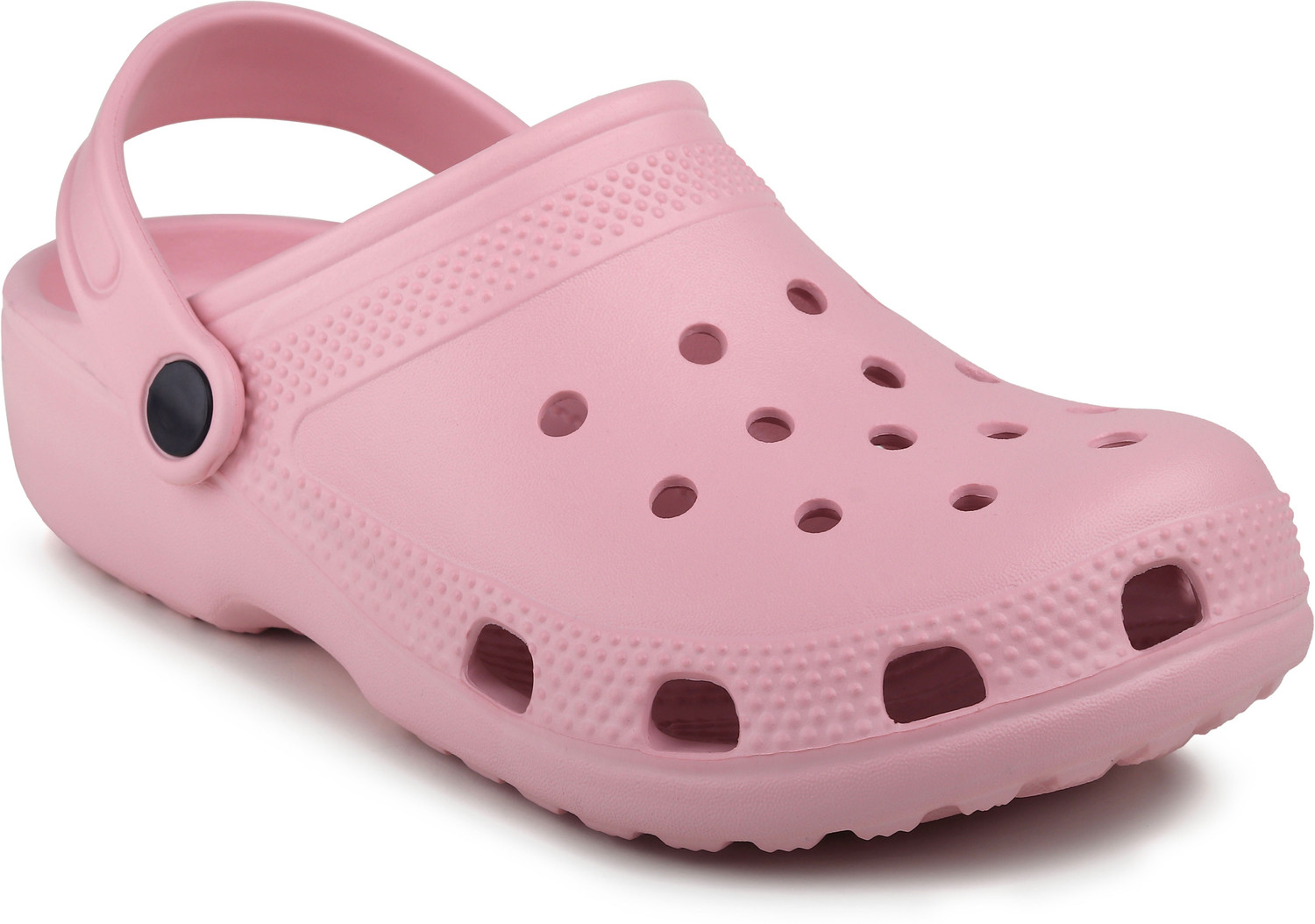Image of Dekkin Women Clogs