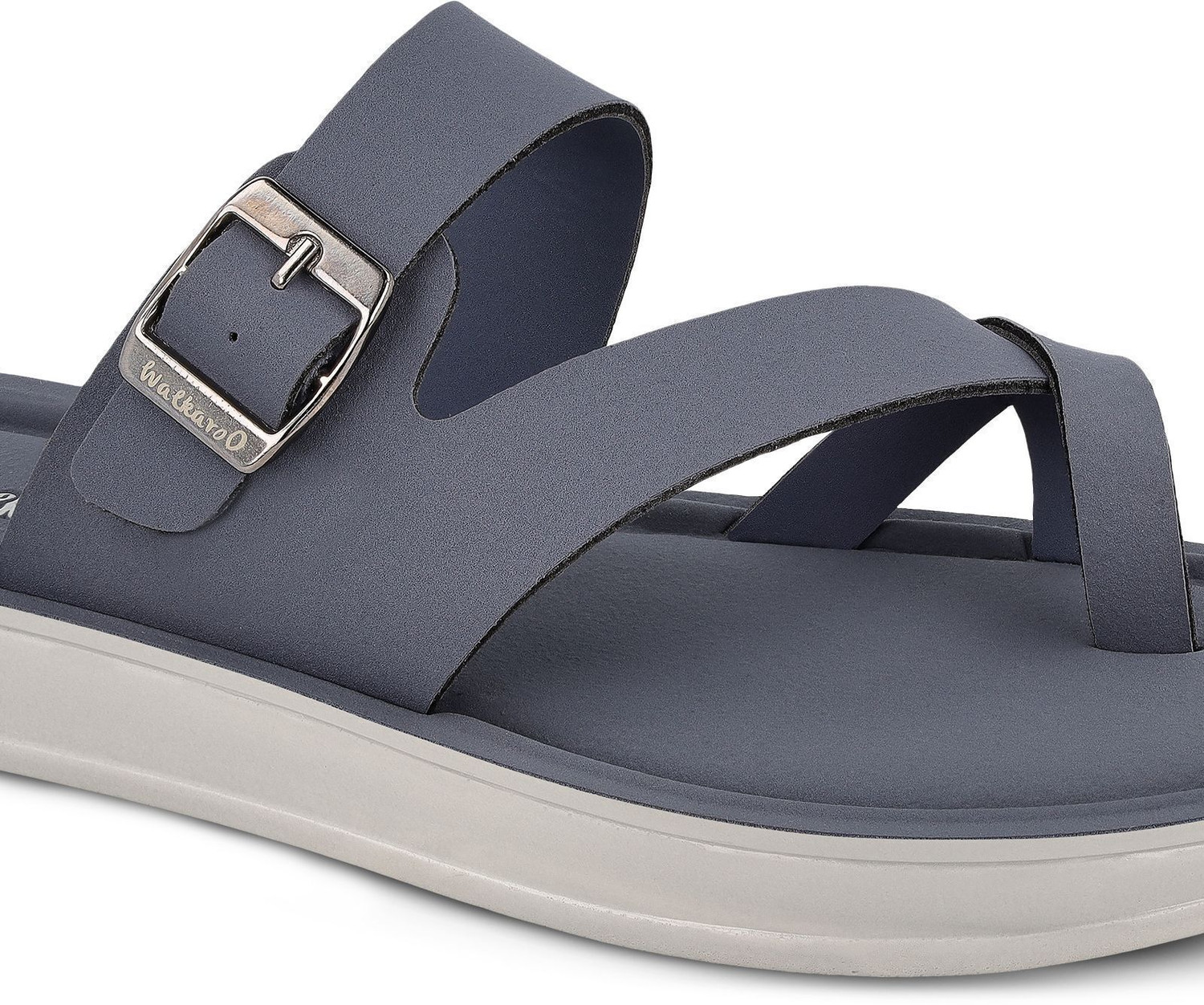 Image of WALKAROO Women Casual