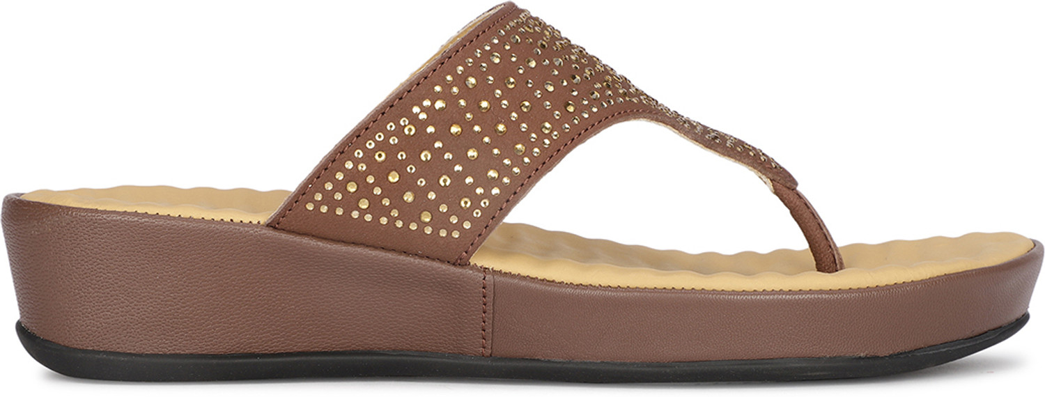 Image of Scholl Women Wedges