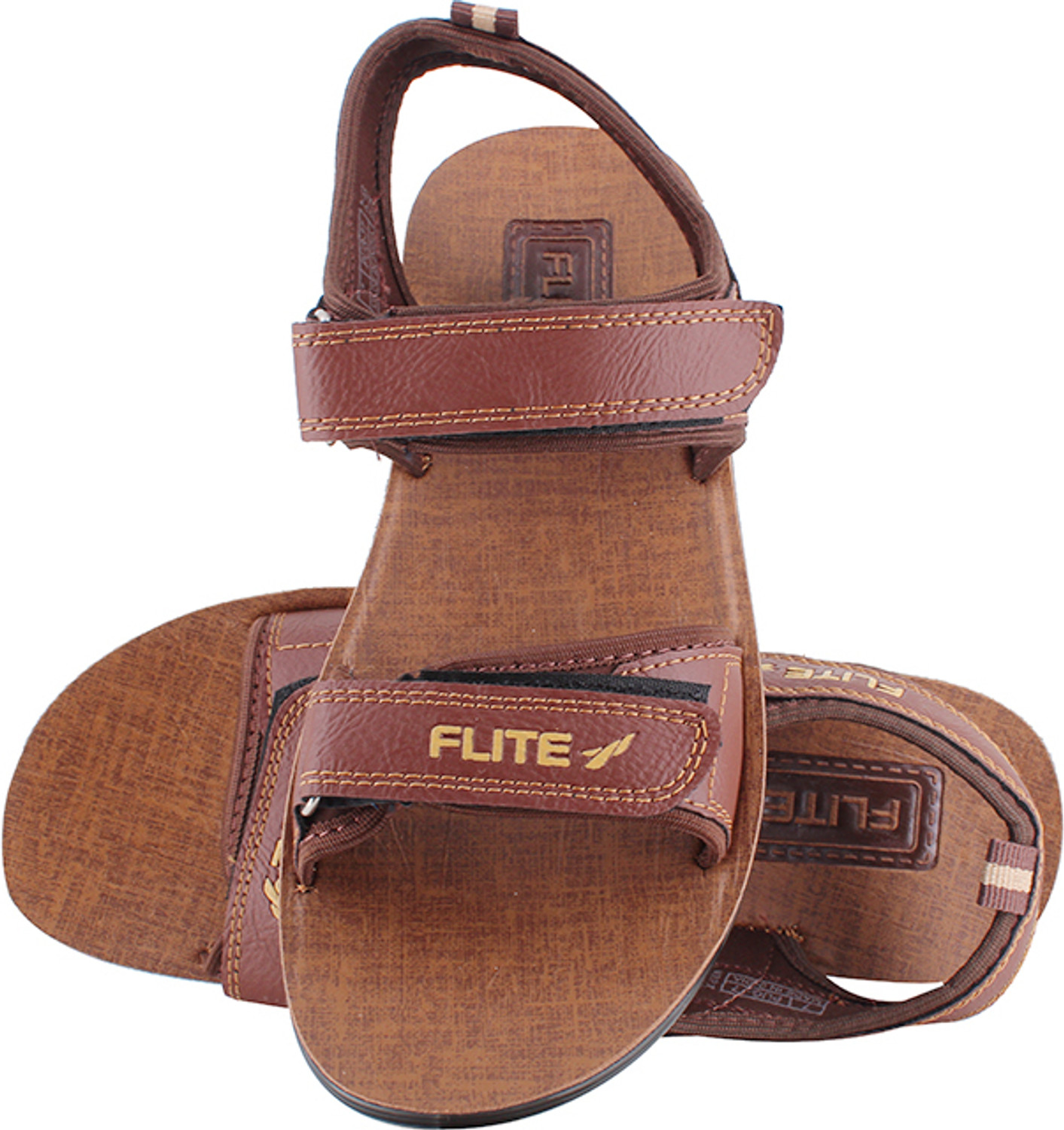 Image of FLITE Men Casual