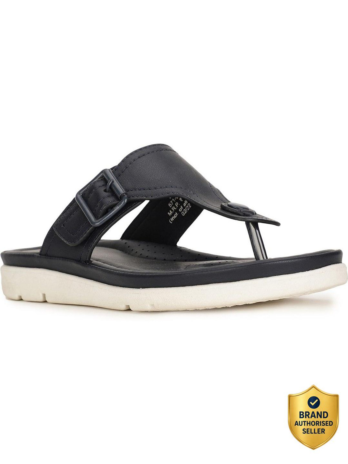 Image of Bata Women Casual