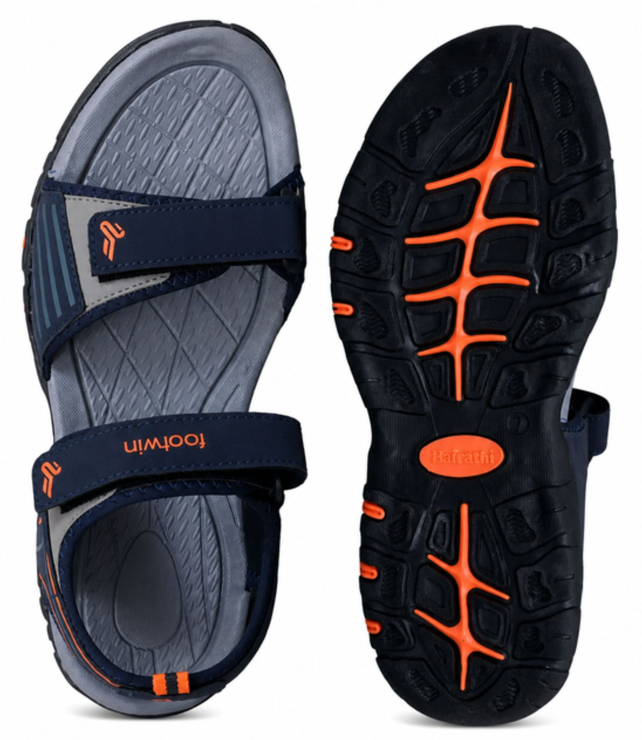 Image of Footwin Men Casual