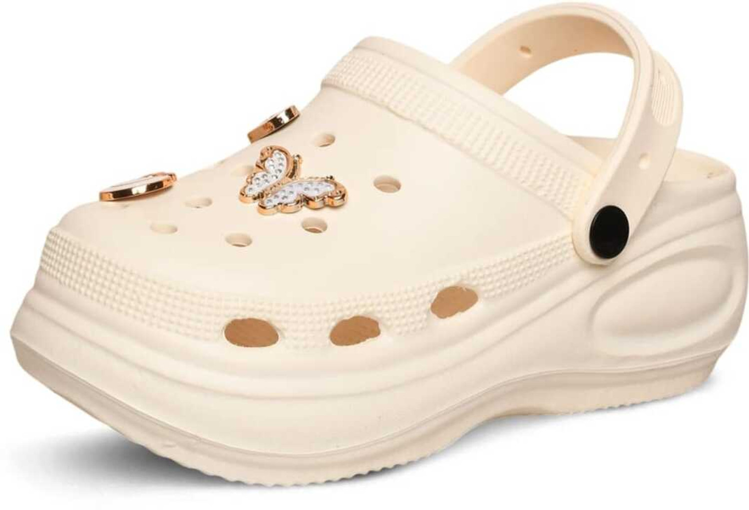 Image of Glitchez Women Clogs