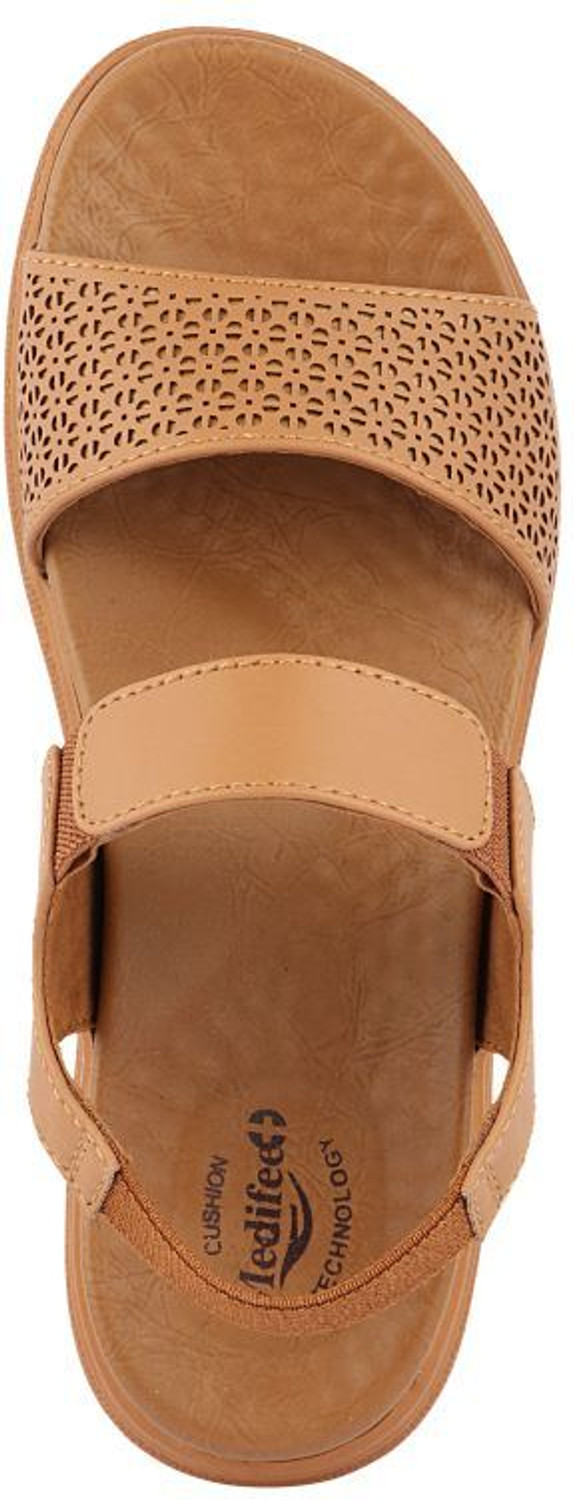 Image of MEDIFEET Women Casual