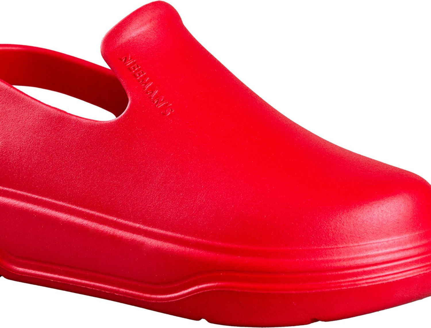 Image of Neemans Men Clogs