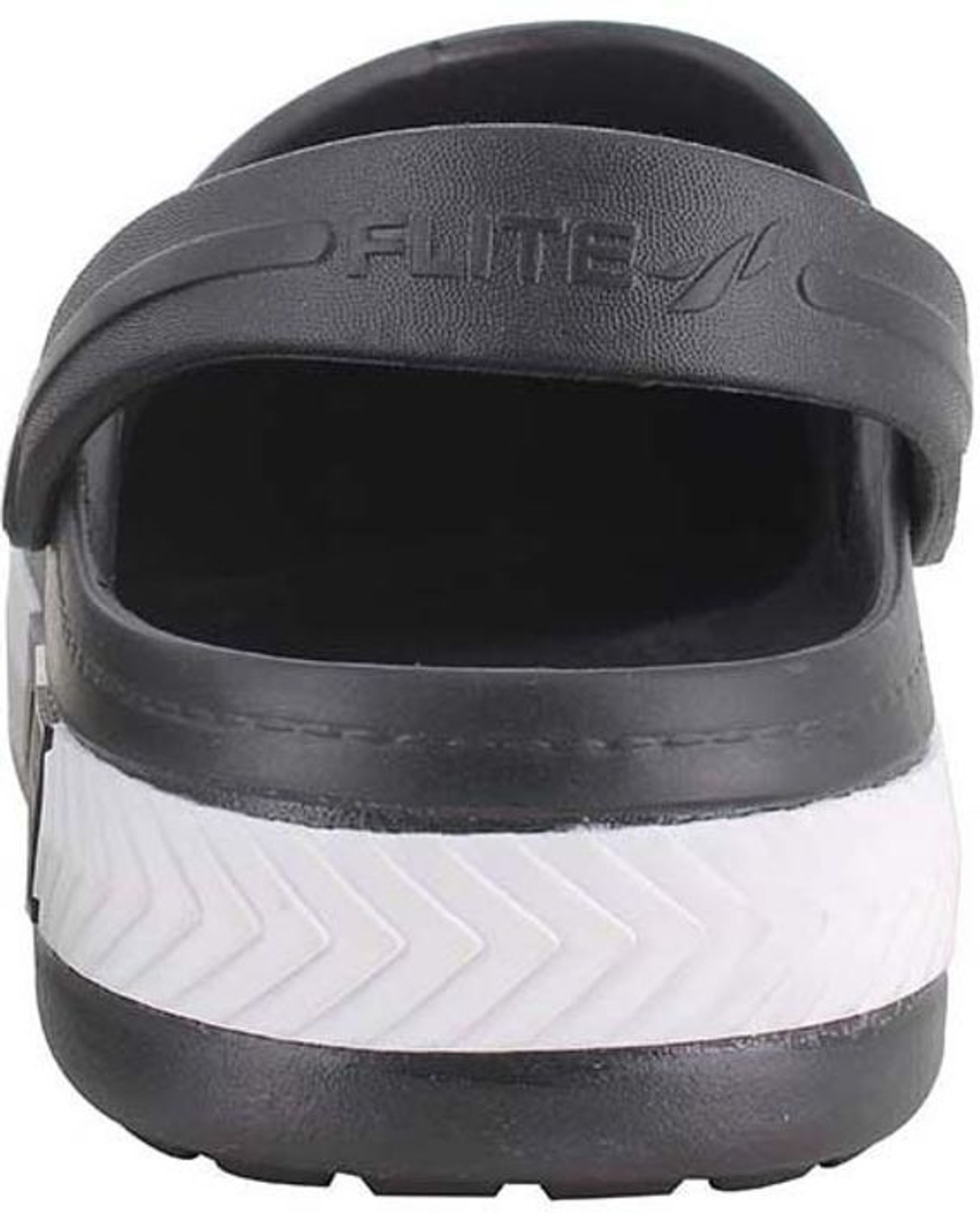 Image of FLITE Men Clogs
