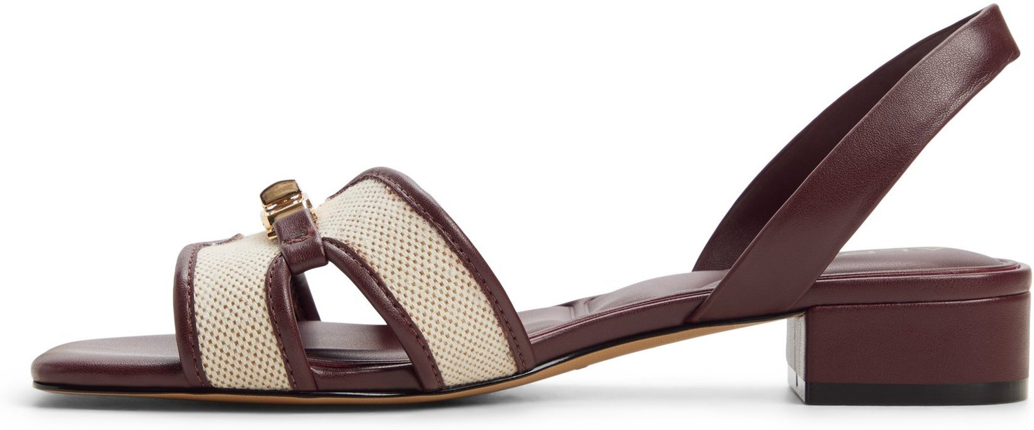 Image of ALDO Women Heels