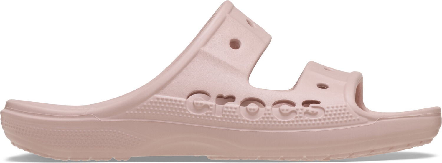 Image of CROCS Unisex Clogs