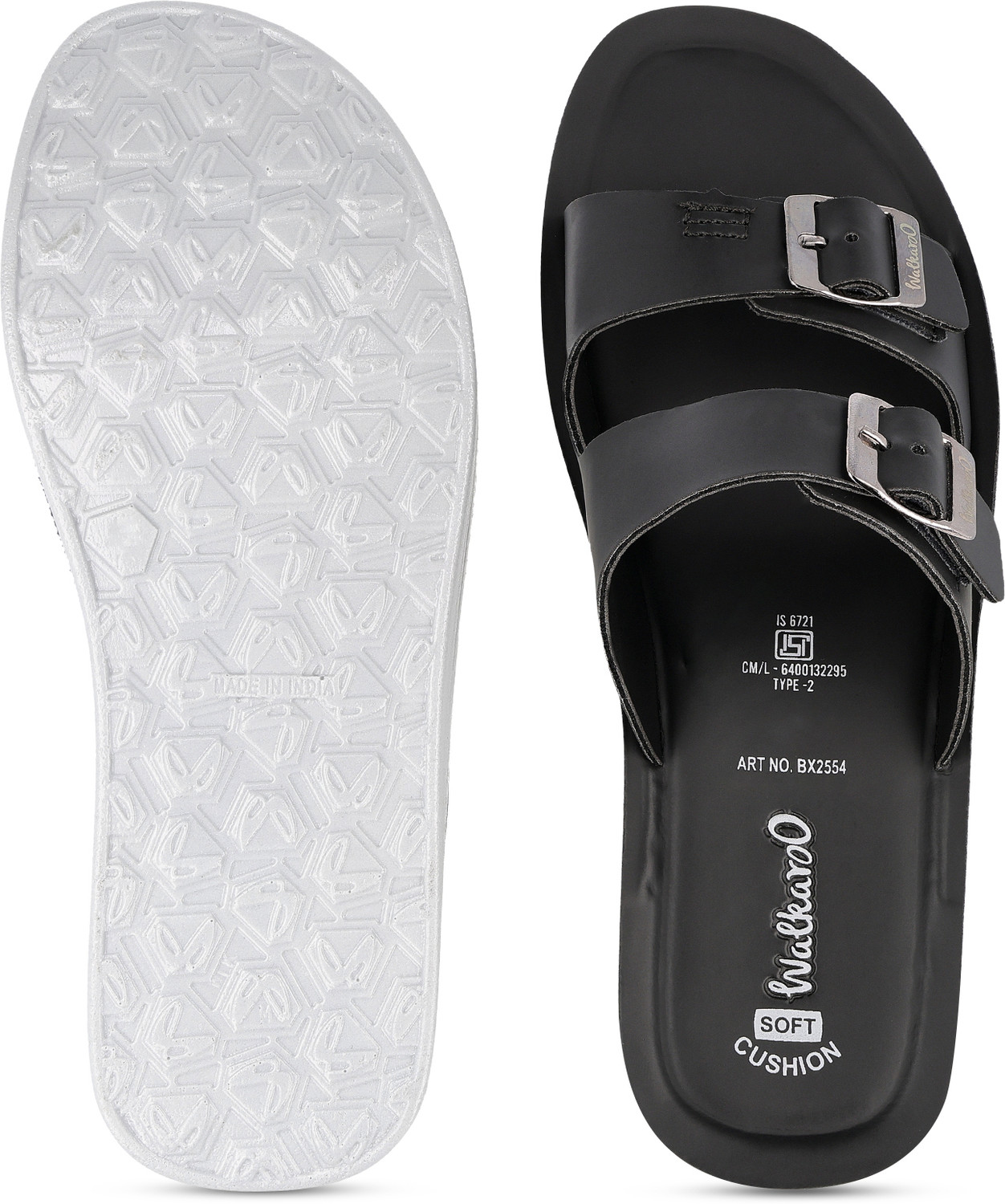Image of WALKAROO Women Casual