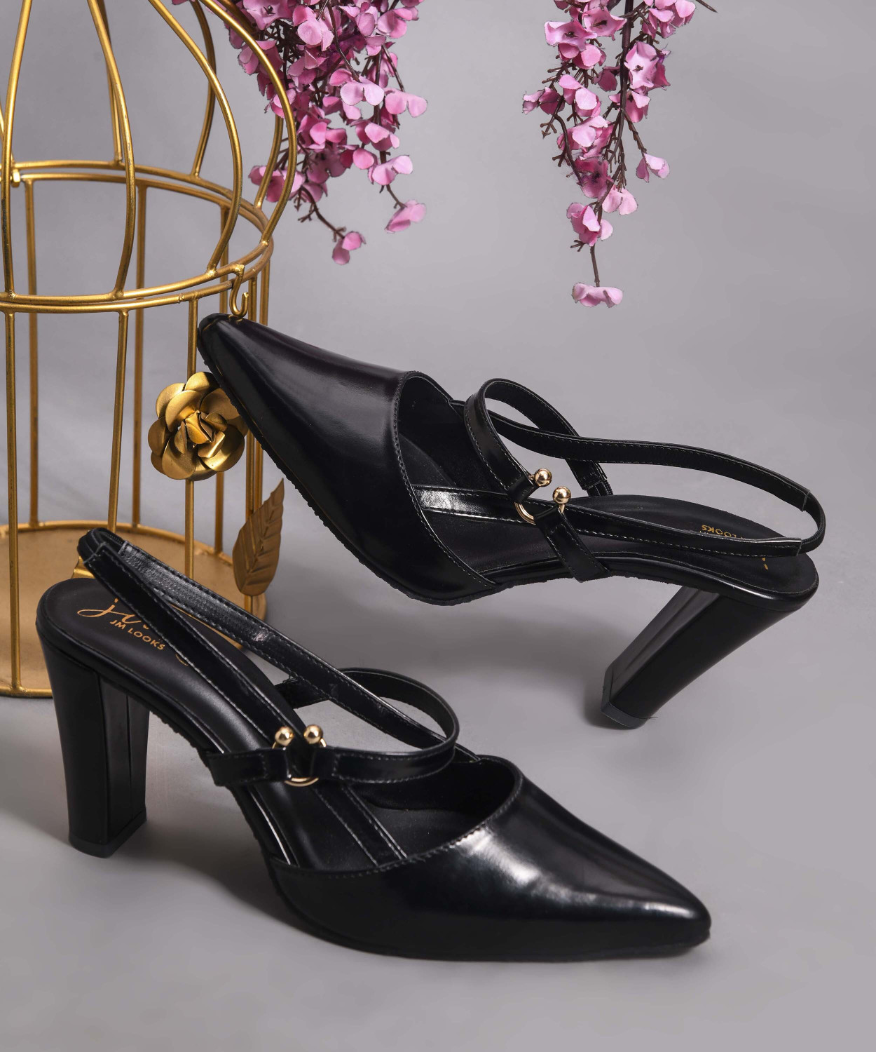 Image of Froh Feet Women Heels
