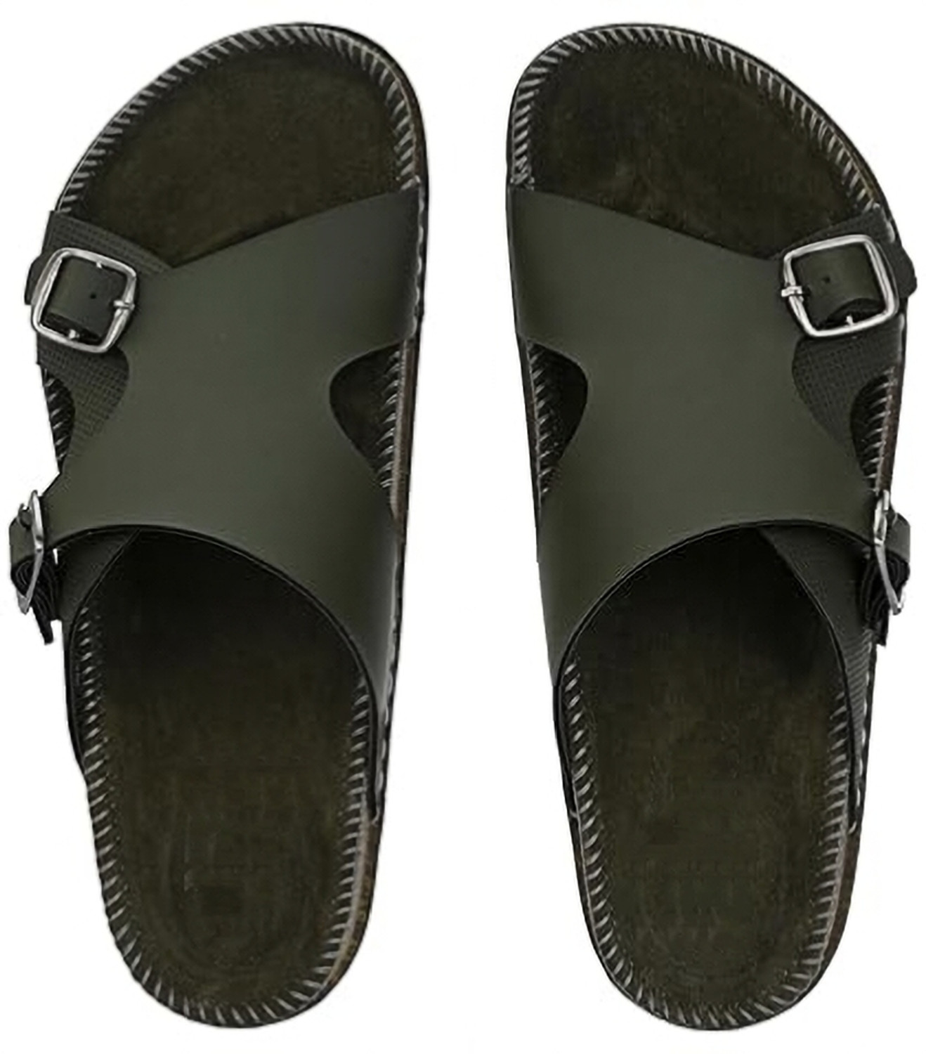 Image of STEPORIZE Men Sandals