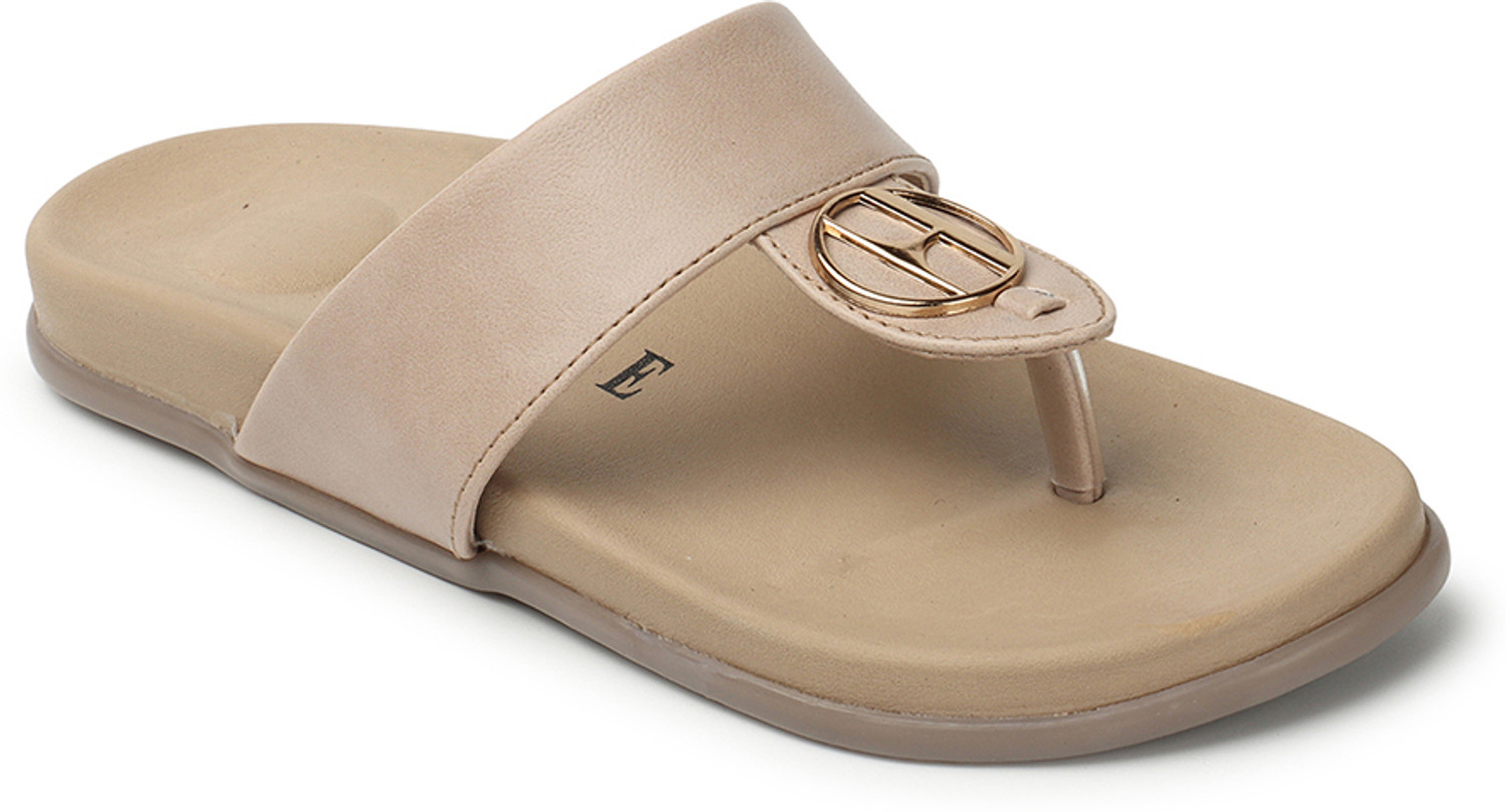 Image of Elle Women Flats