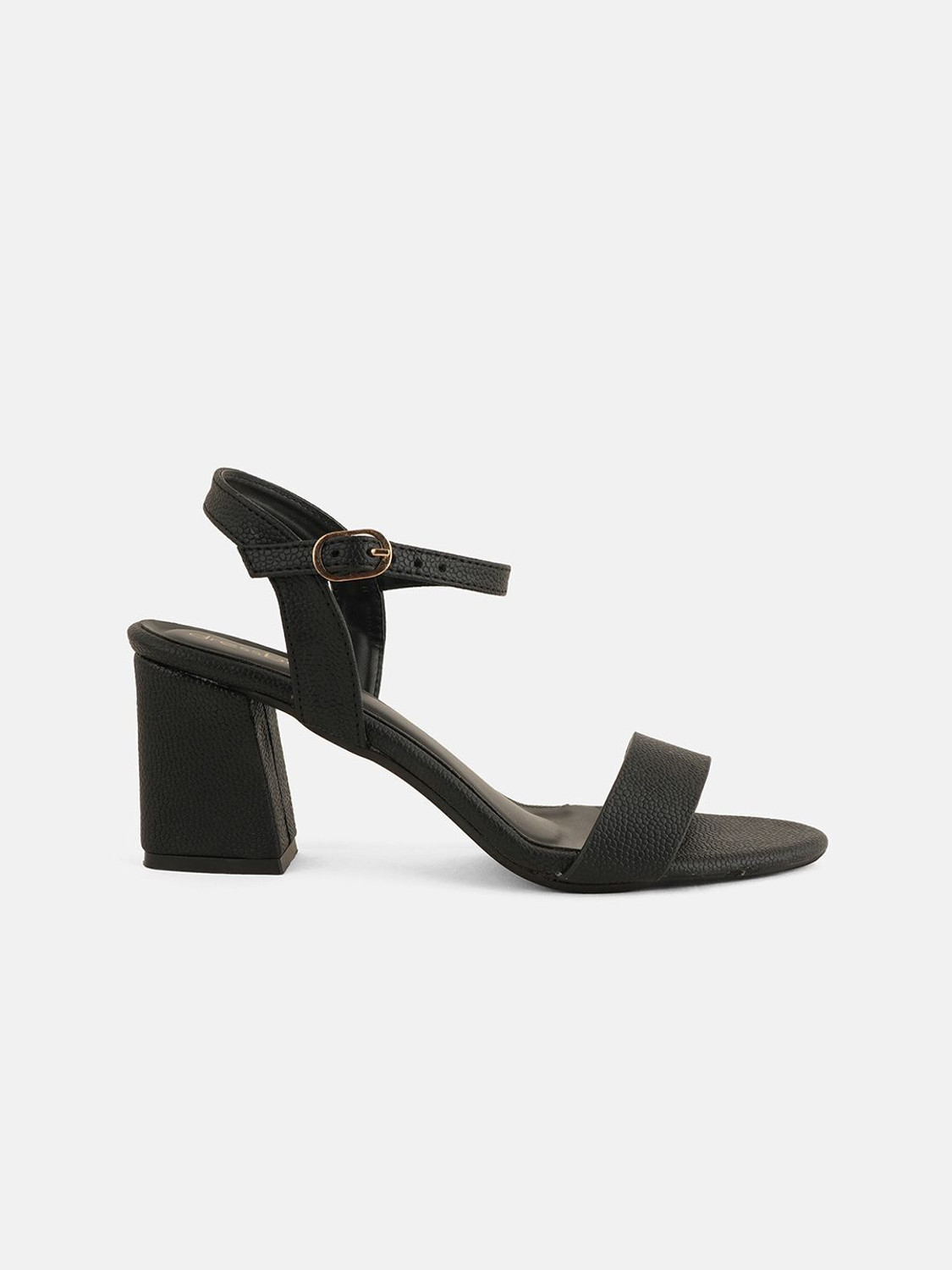 Image of Dressberry Women Heels
