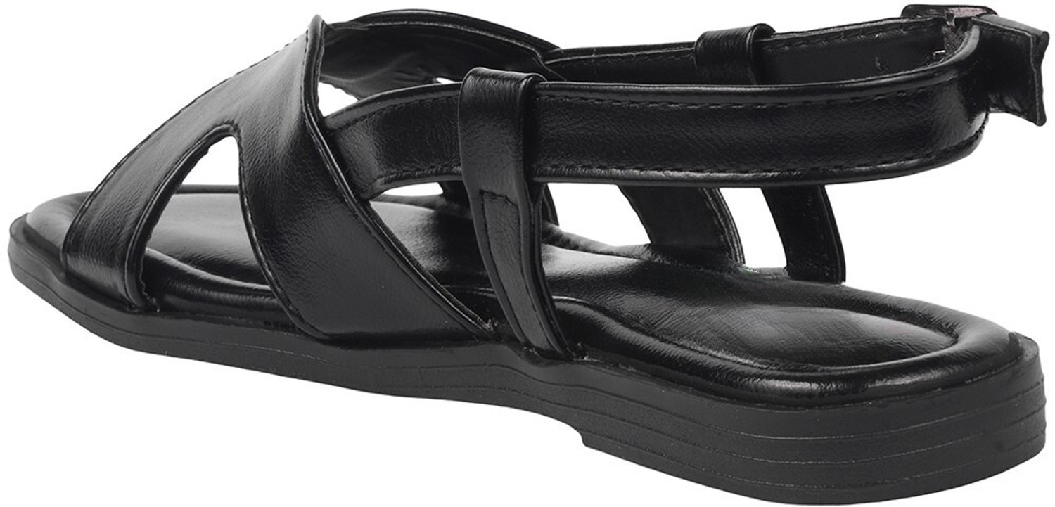 Image of GLEMATOZ Women Flats