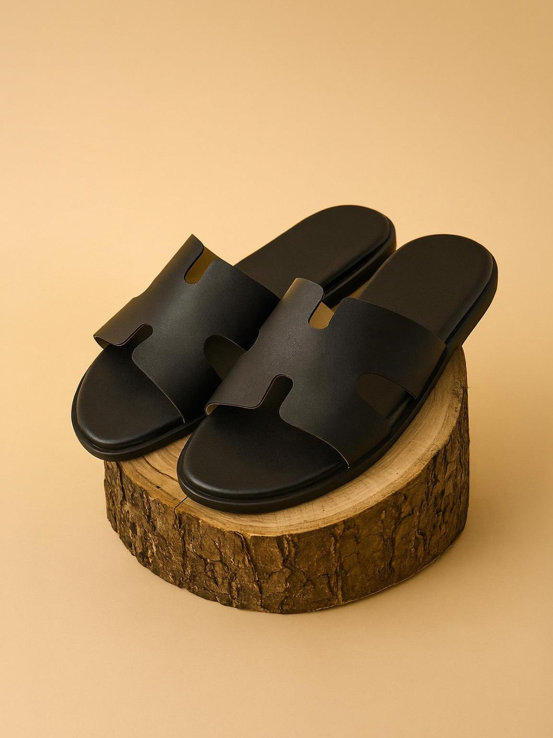 DELEFS Men Casual