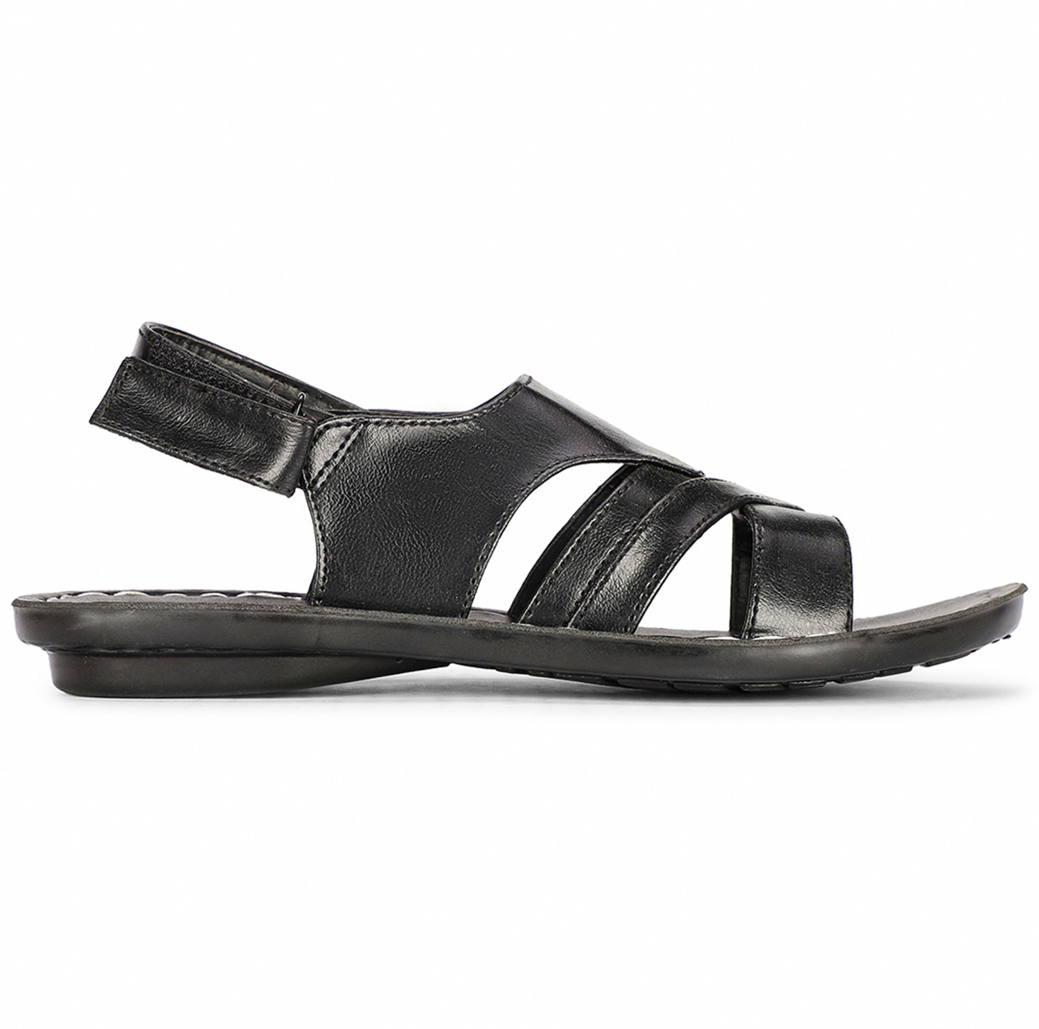 Image of Bata Men Casual