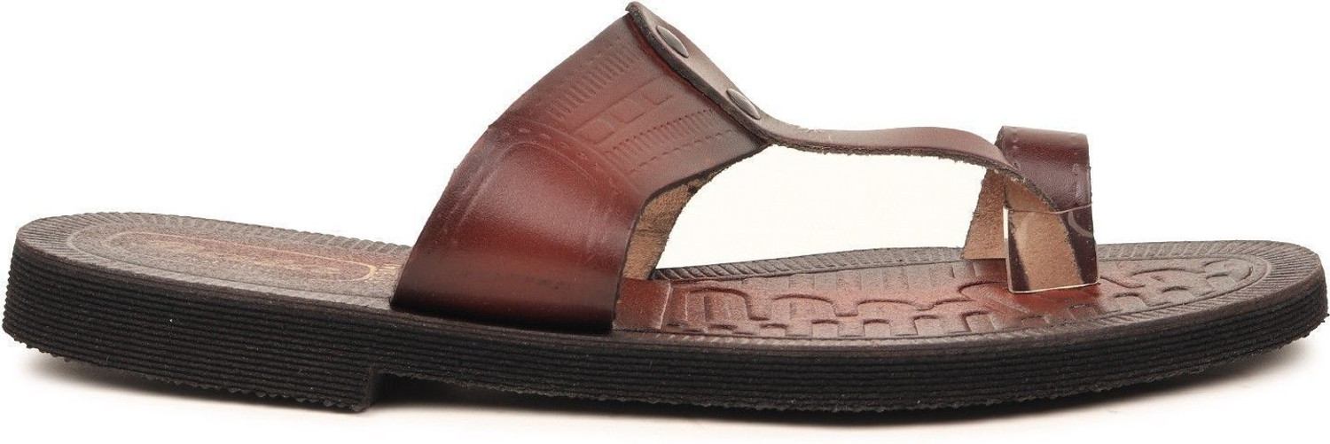 Image of Bata Men Sandals