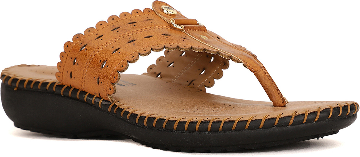 Image of Bata Women Wedges