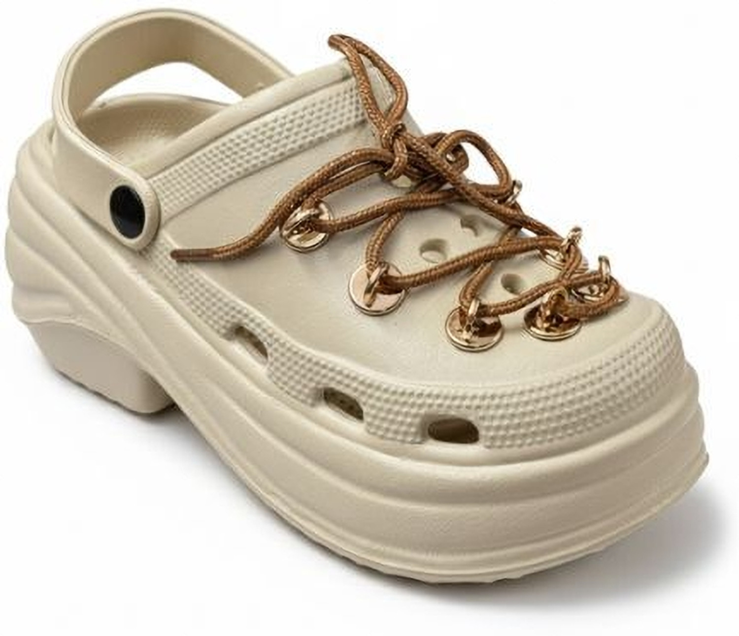 Image of zoombie Women Heels