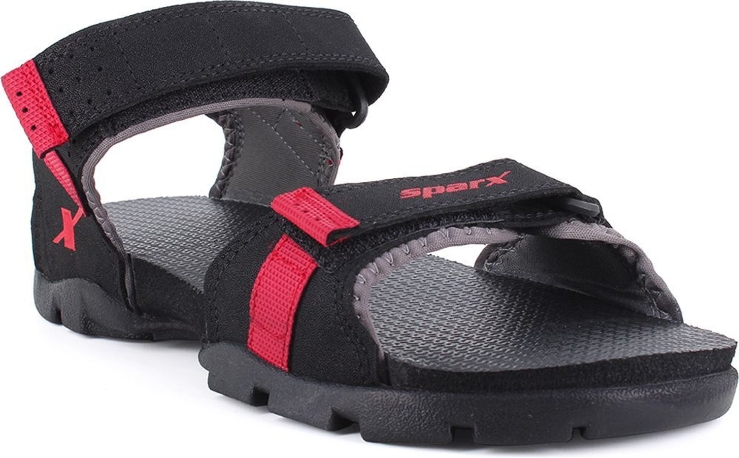 Image of Sparx SS 109 Men Casual