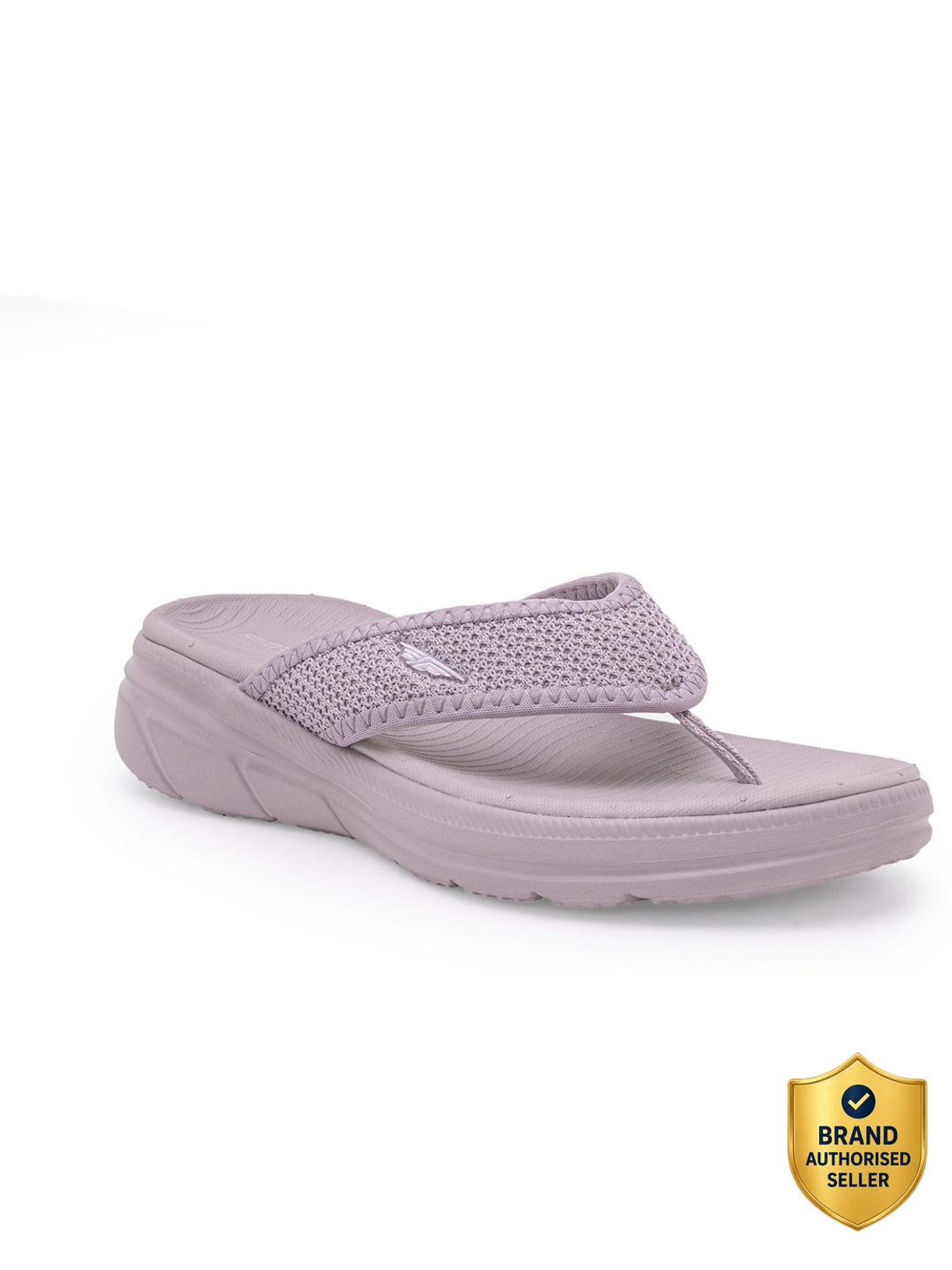 Image of RED TAPE Women Sandals