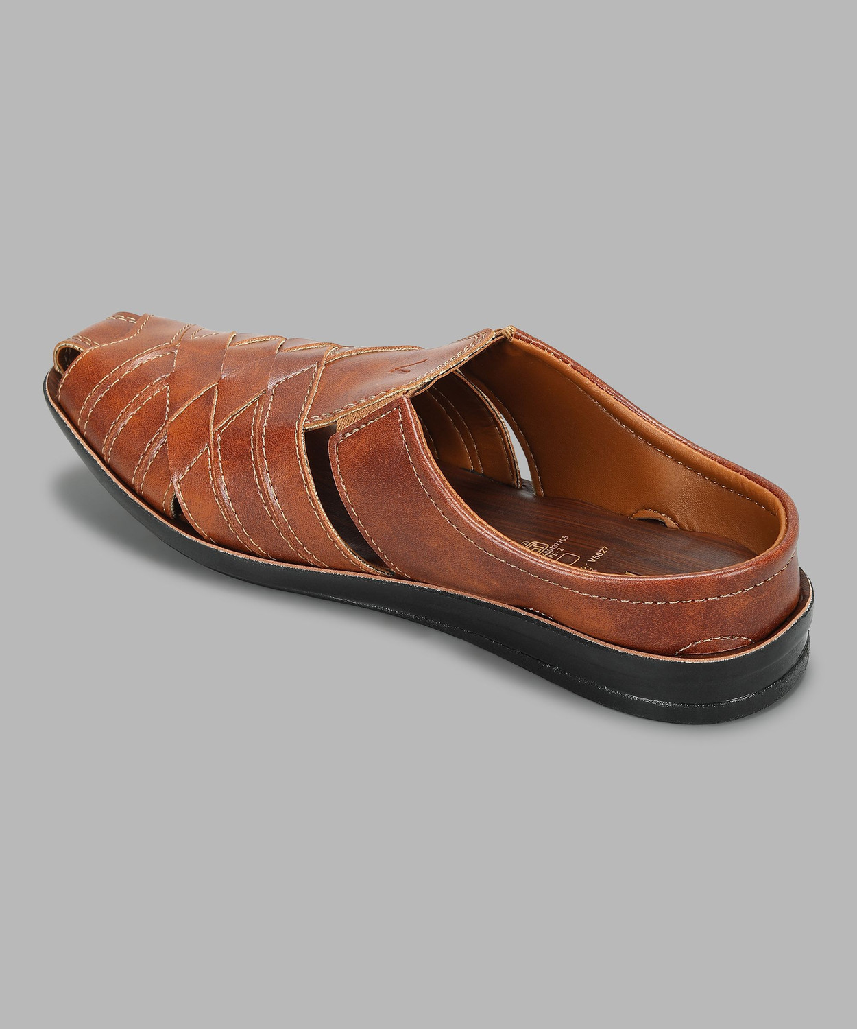 Image of VKC Vestire Men Sandals