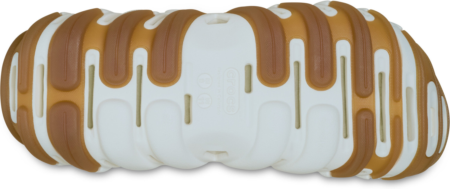 Image of CROCS Unisex Clogs