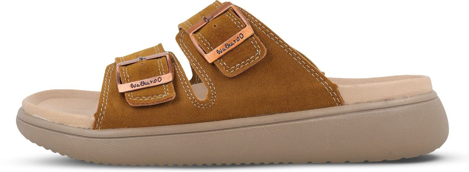 Image of WALKAROO Men Casual