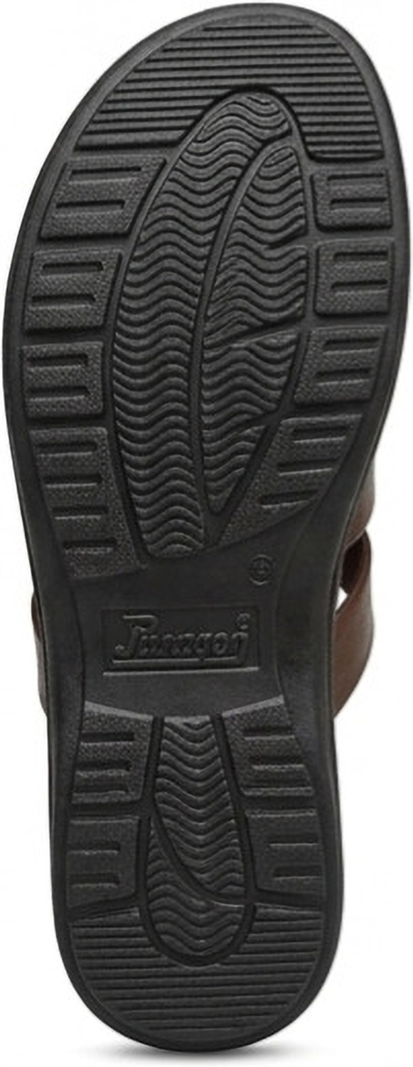 Image of Paragon Men Casual