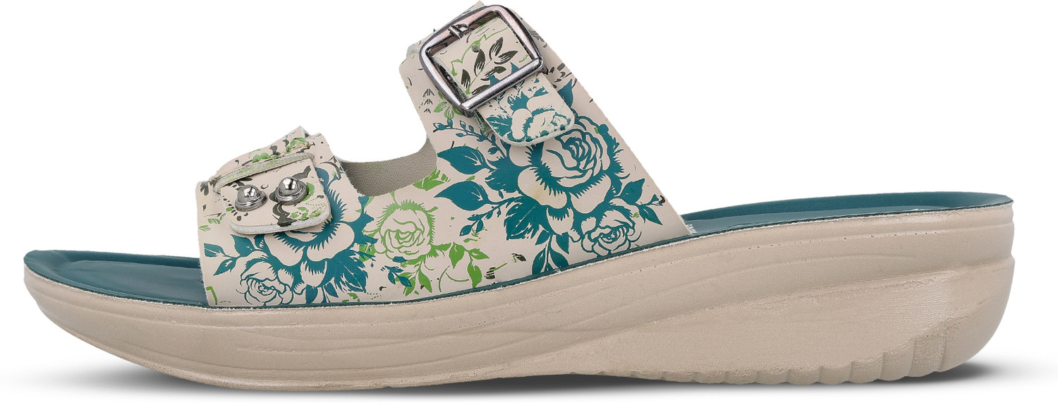 Image of WALKAROO Women Casual