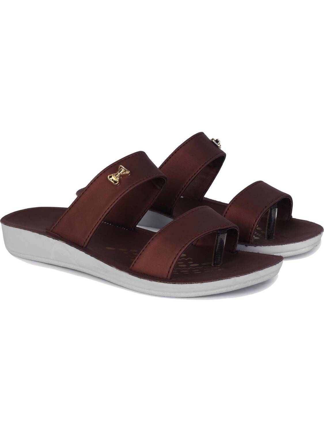 ABN Women Casual