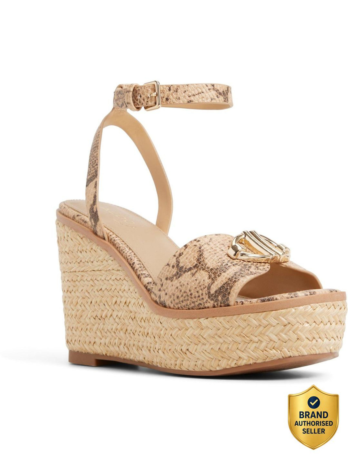 Image of ALDO Women Casual