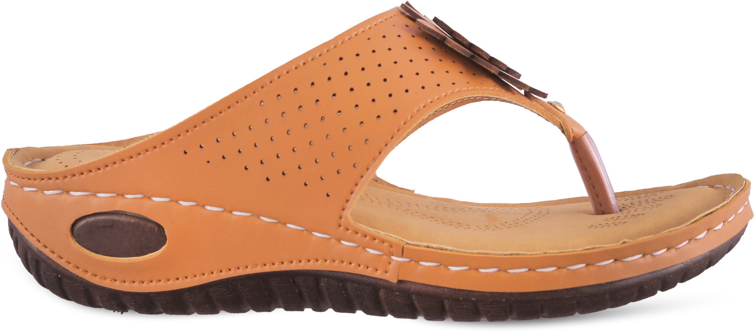 Image of GoodFeet Women Wedges