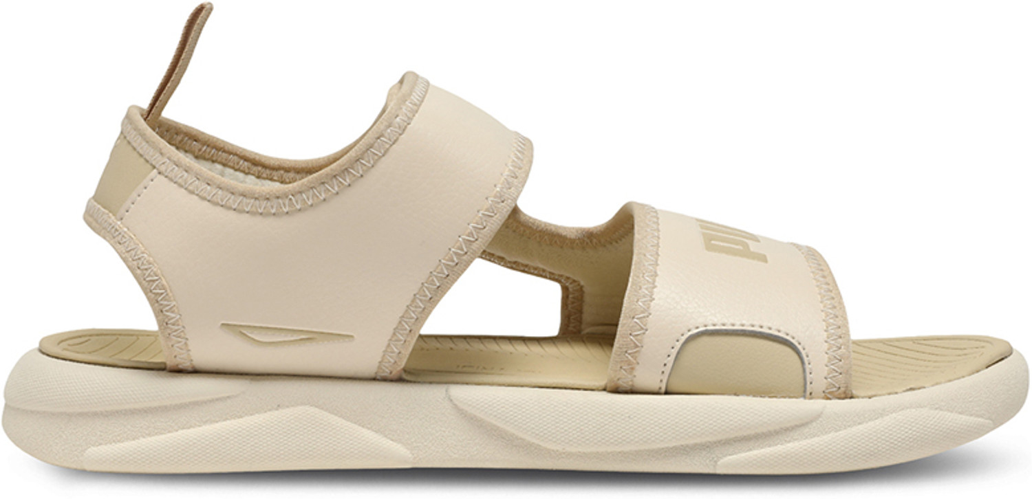 Image of PUMA Men Sports Sandals