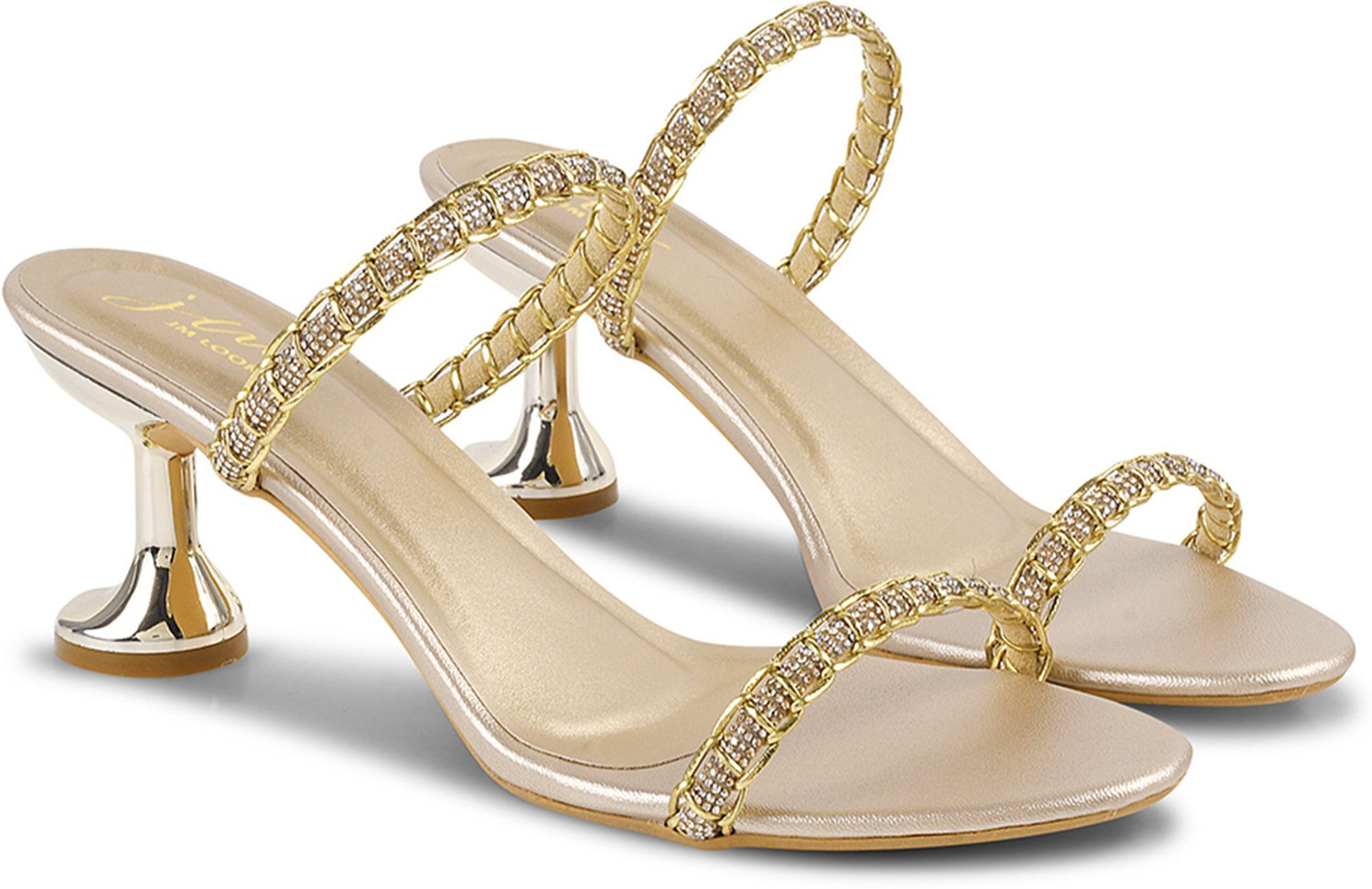 Image of jm looks Women Heels