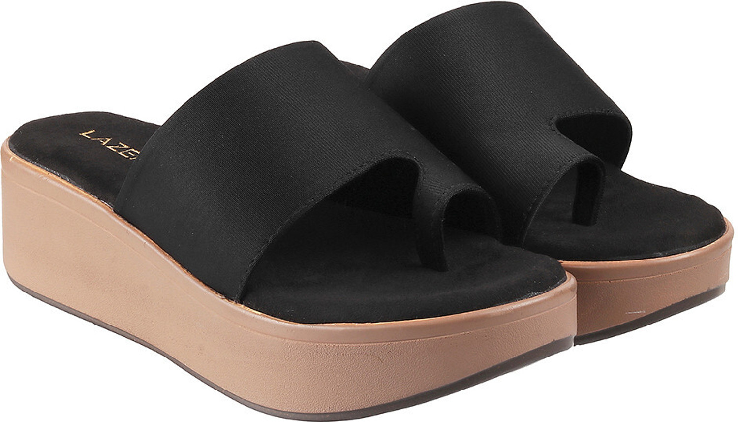 Image of Lazera Women Heels