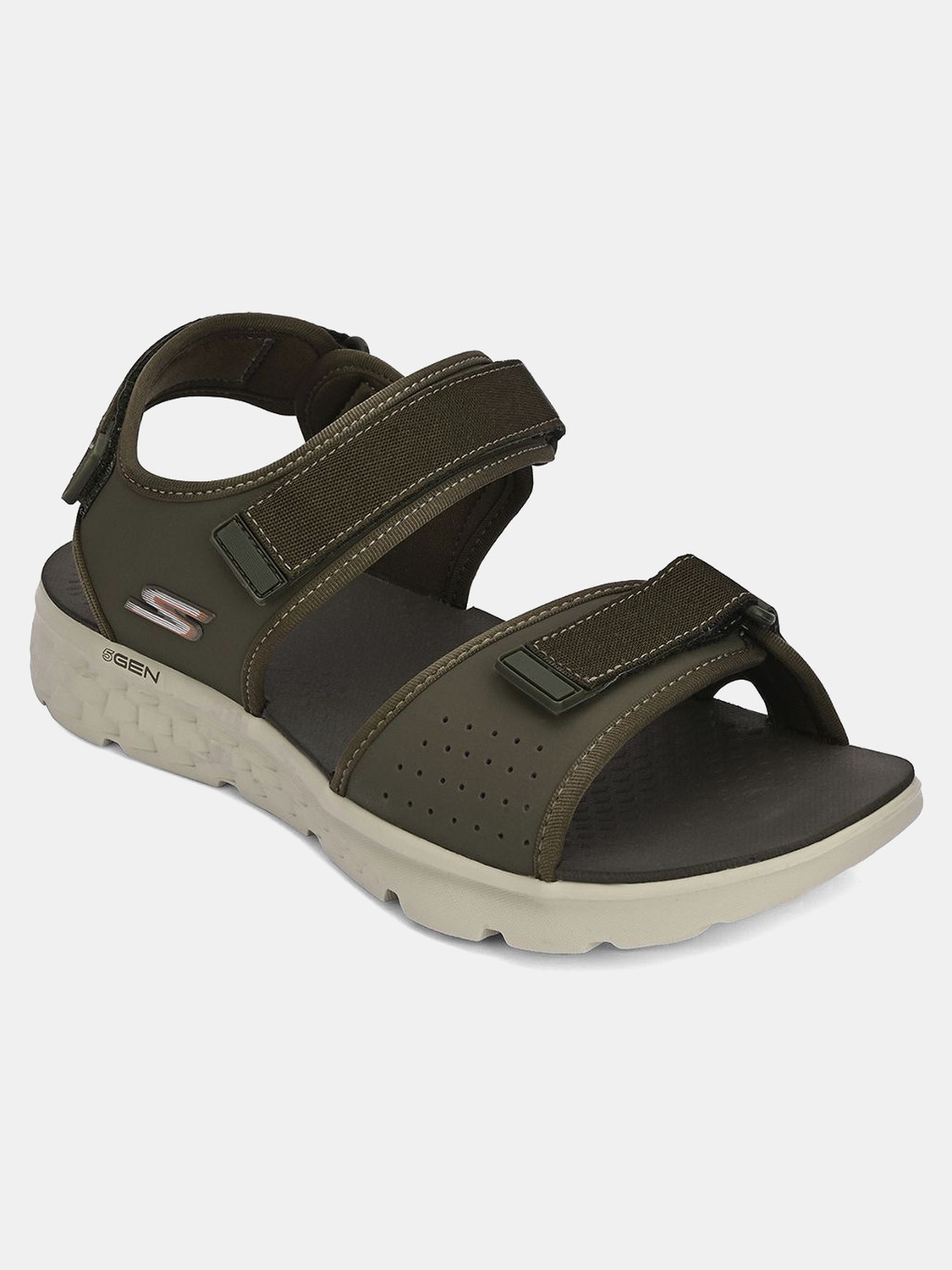 Image of Skechers Men Casual
