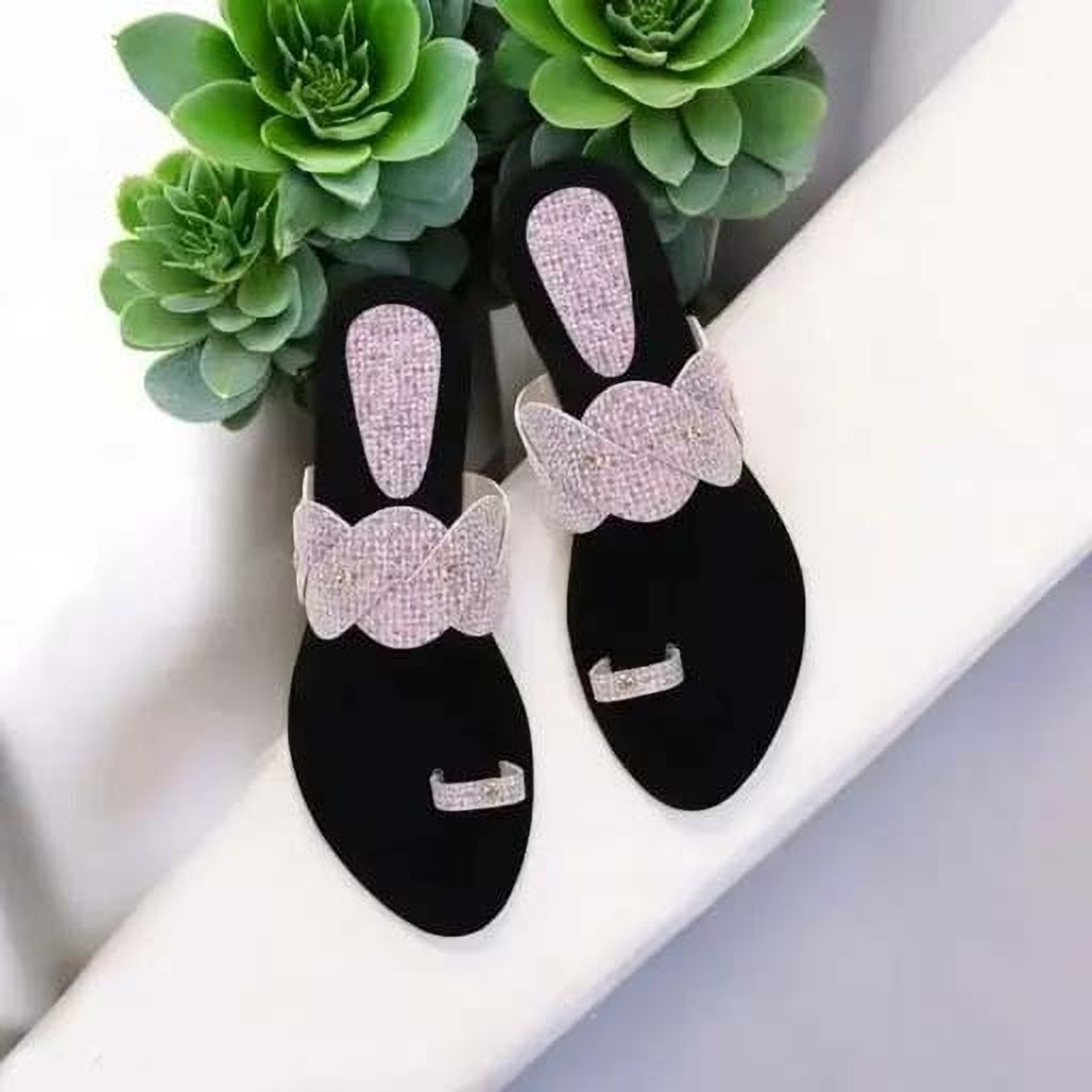 Image of Profit Gainer Women Flats