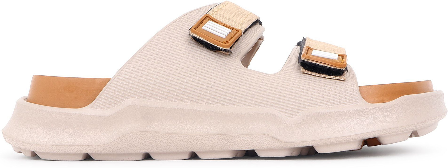 Image of ABJ Fashion Men Flats