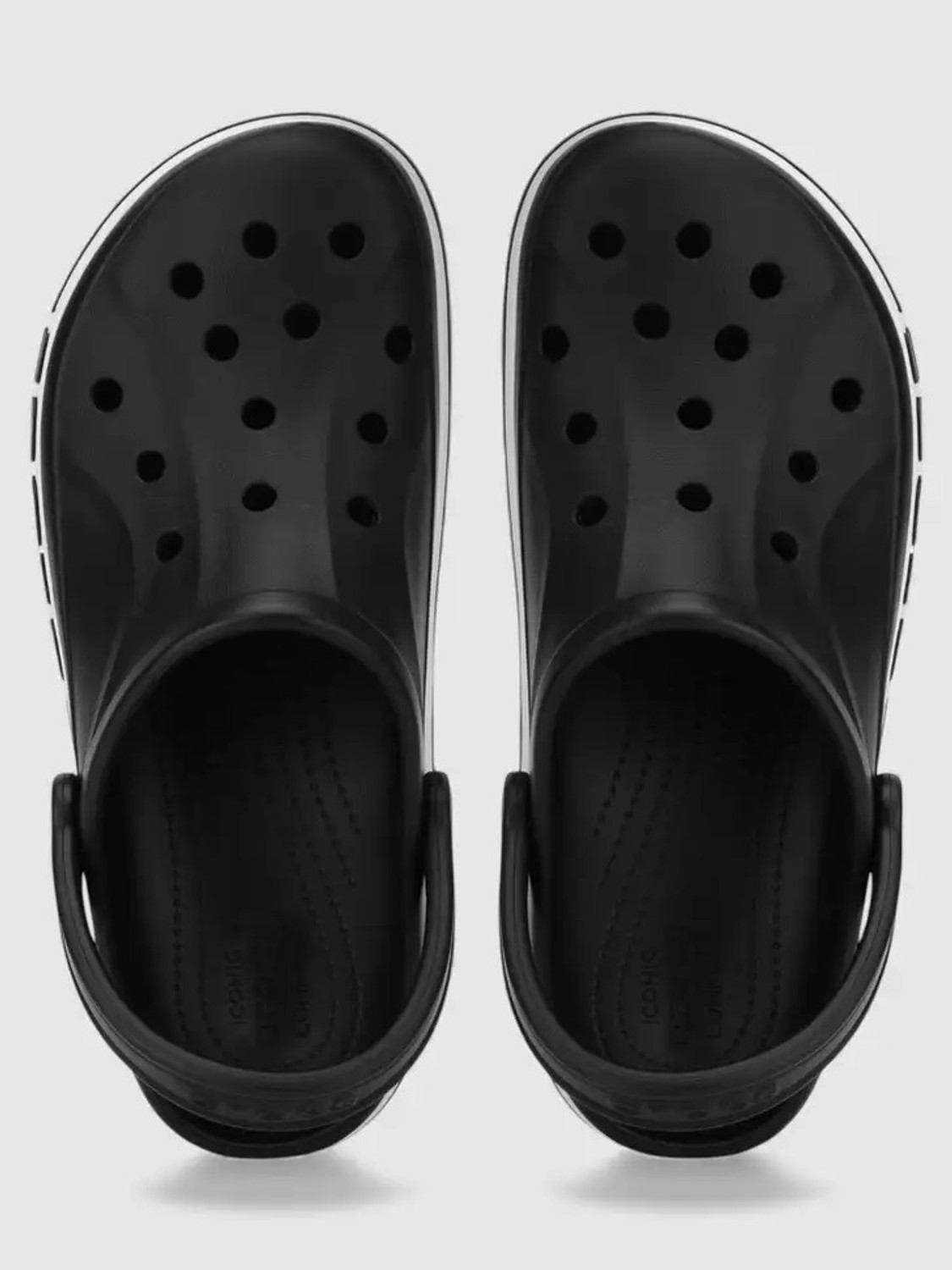 Image of CROCS Men Casual