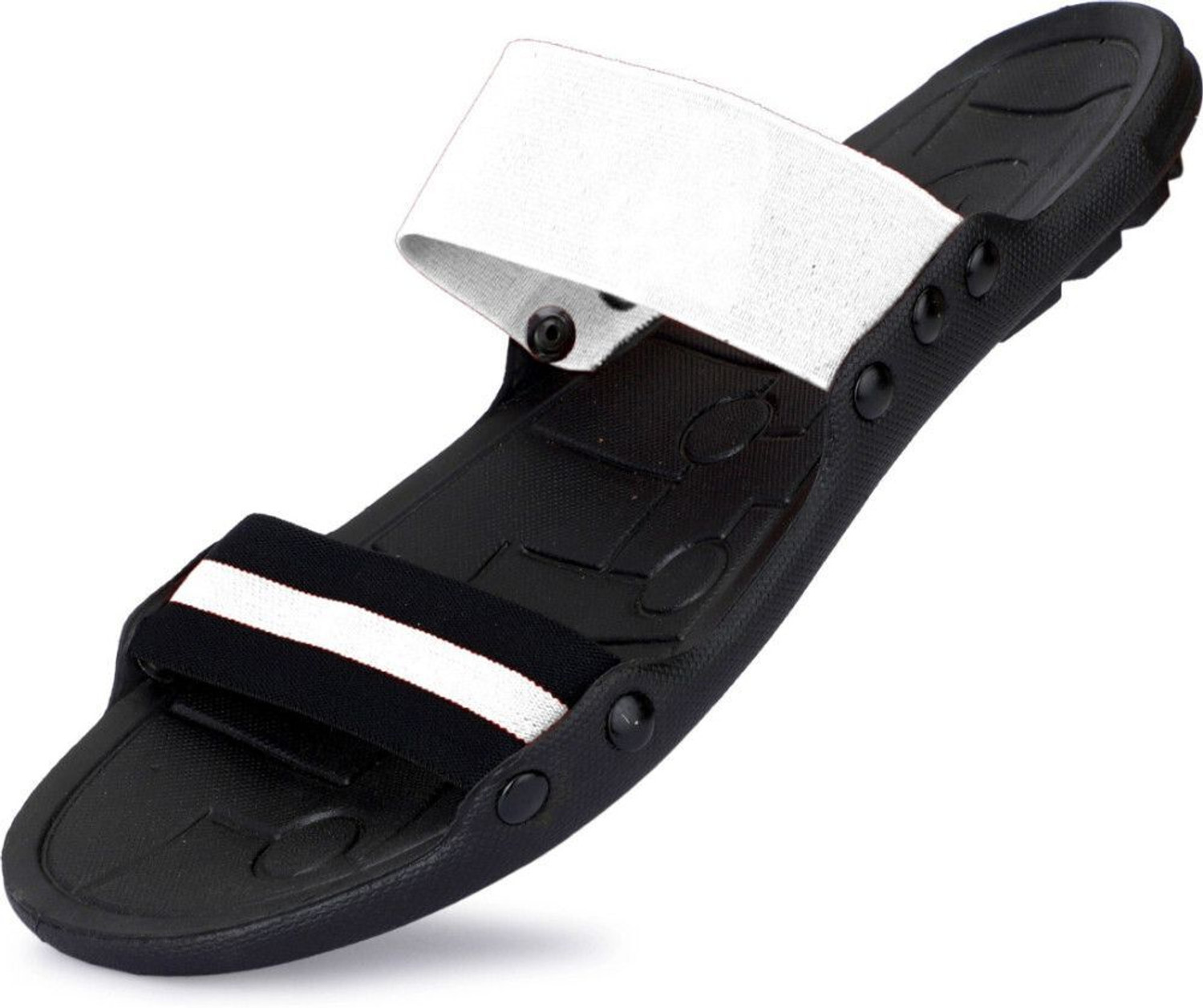 Image of brighto Men Sandals