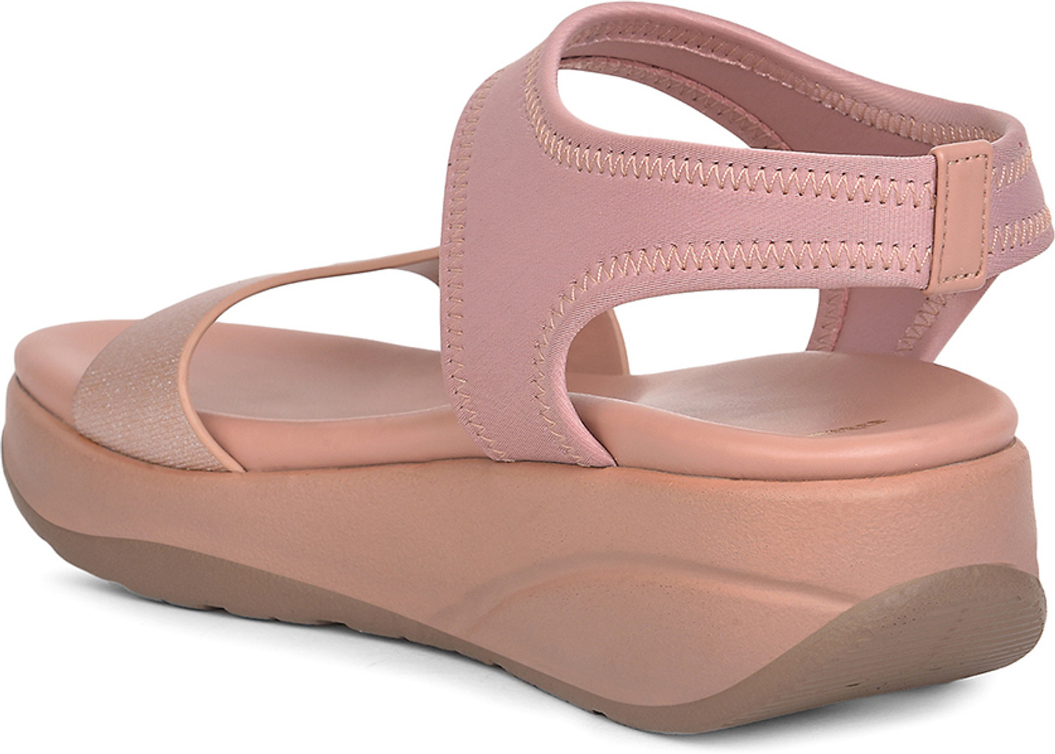 Image of Bata Women Casual