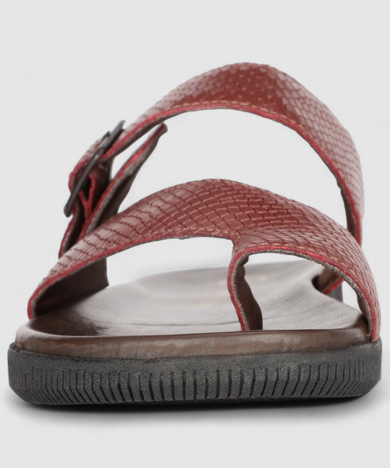 Image of HUSH PUPPIES Men Casual