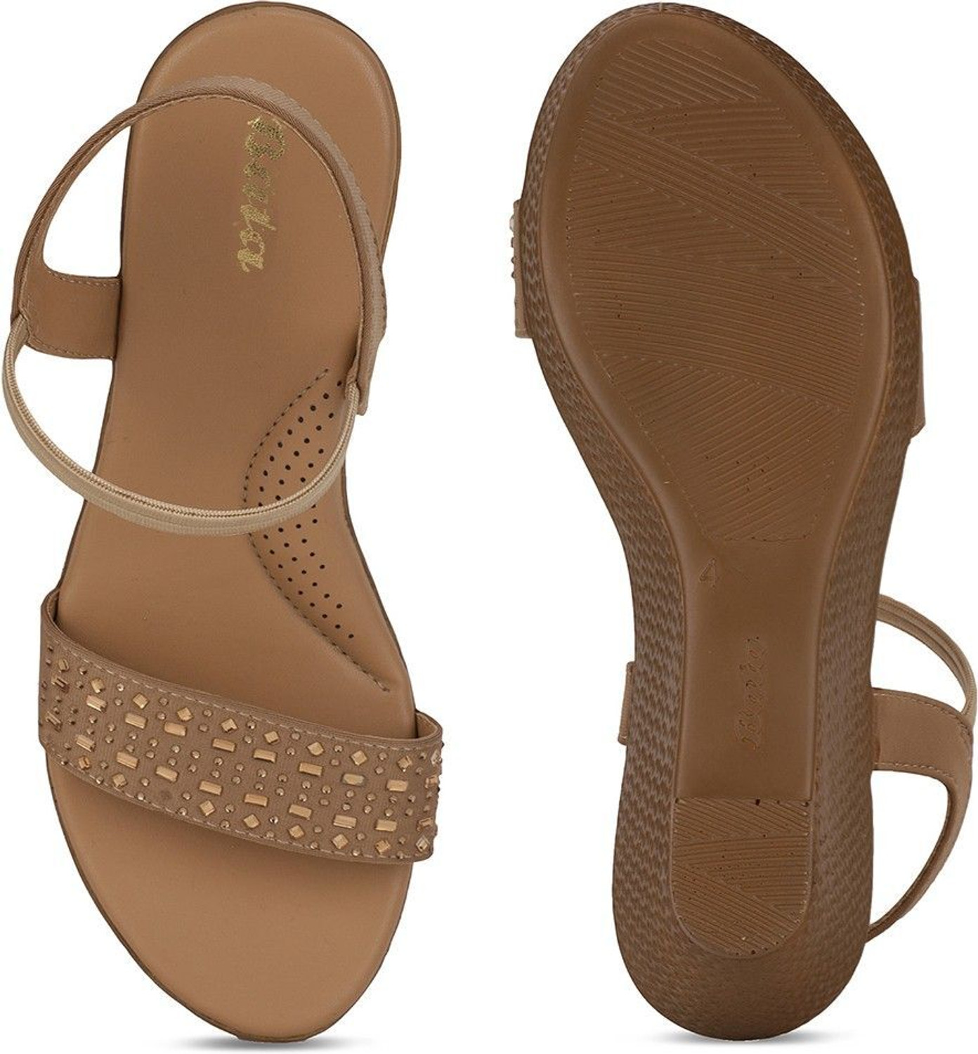 Image of Bata Women Heels
