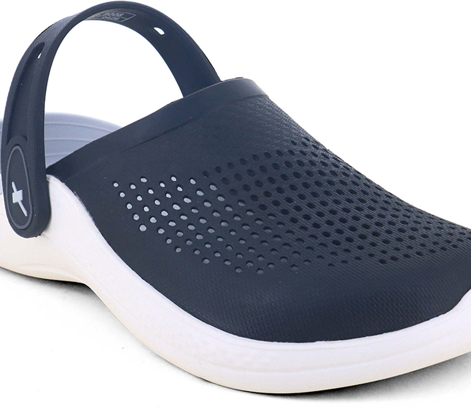 Image of Sparx Men Clogs