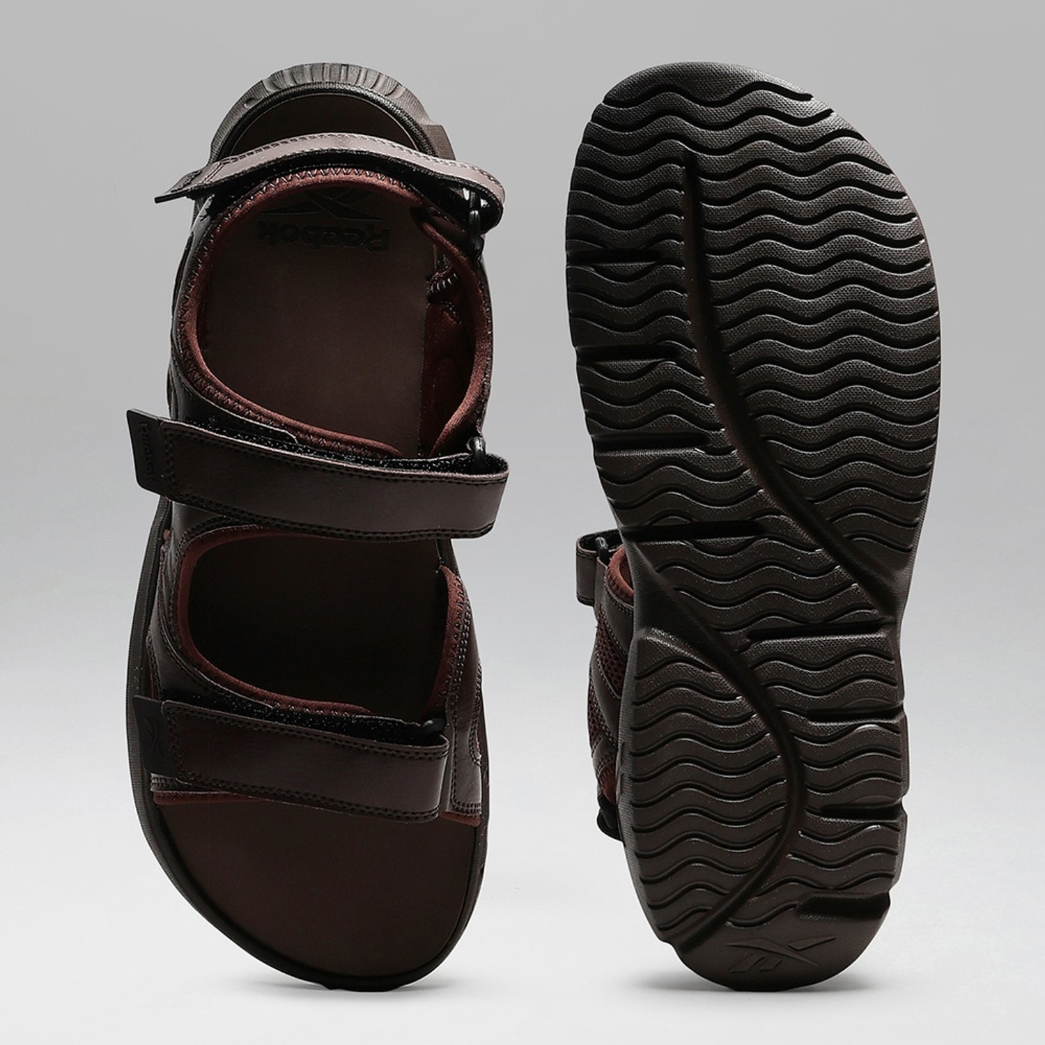 Image of REEBOK EROS SANDAL Men Sandals