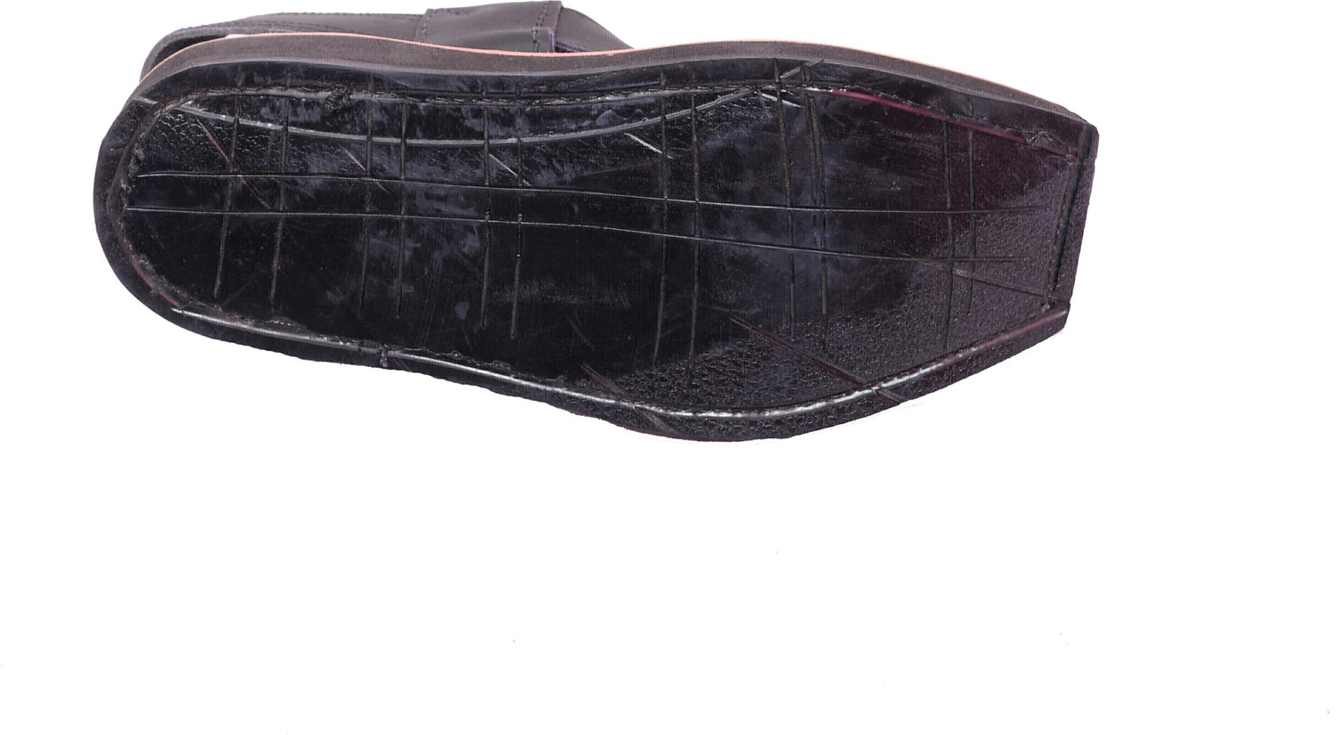 Image of PESHAWARI CHAPPAL Men Sandals